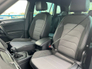 2019 VOLKSWAGEN TIGUAN R-LINE 1.4 TSI AUTO // 4 HEATED SEATS // 360 DEGREE PARKING CAMERA // HEADS-UP DISPLAY // FULL SERVICE HISTORY