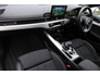 2023 AUDI A5 S Line * Virtual Dash * 163Bhp Tdi