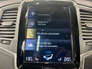 2018 VOLVO XC90 PAN ROOF*GREAT SPEC*LOW MILEAGE*D4 FWD MOMENTUM GT 5DR AUTO*TWO KEYS*SERVICE HISTORY X9 STAMPS*360 CAMERA*BLIS*12 MONTH WARRANTY*FINANCE AVAILABLE