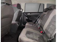 2016 Volkswagen Golf 1.2L Petrol For Sale Images
