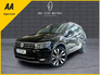 2020 VOLKSWAGEN TIGUAN 4MOTION/4WD/AUTO/R-LINE SPEC/HEATED SEATS/LEATHER/360 CAM/HEADSUP-DISPLAY
