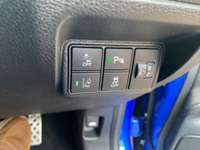 2019 Honda Civic 1.6L Diesel For Sale Images