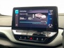 2023 VOLKSWAGEN ID.4 PURE 109 K LIFE 52KWH 148HP 5DR
