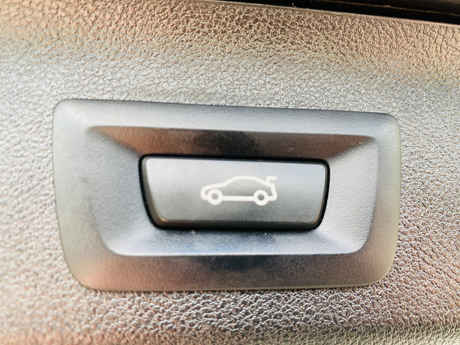 2023 BMW 5 Series 2L Diesel For Sale Images