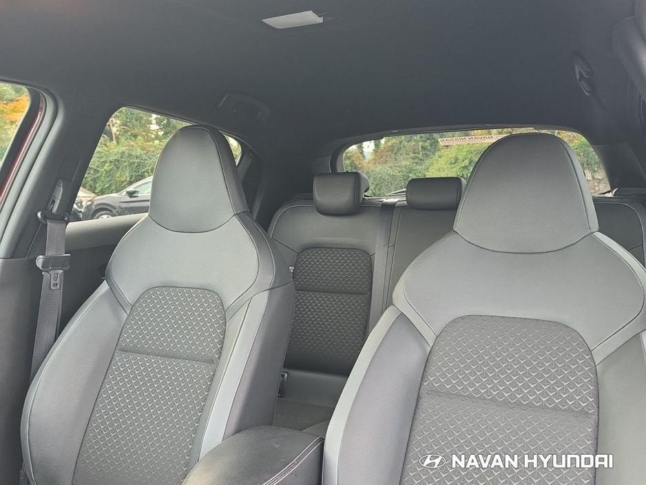 2023 Nissan Juke 1.6L Petrol Hybrid For Sale Images