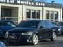 2018 AUDI A3 Sport Leather Auto 1.4Tfsi