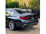 2021 BMW 3 SERIES 2021 (211)  BMW 330e M-SPORT X-DRIVE (4WD)  290BHP