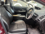 2019 TOYOTA PRIUS ALPHA €18950 2019 PRIUS 7 SEATER 1.8 HYRBID / 76k KMs / REVERSE CAMERA , ADAPTIVE CRUISE & MORE