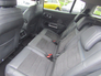 2022 CITROEN C5 AIRCROSS SHINE BLUEHDI S/S