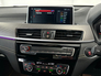 2019 BMW X2 BMW X2 X-DRIVE AUTO*ALCANTARA HEATED SEATS*FULL AMBIENT LIGHTING*REVERSE CAM*HEADS UP DISPLAY & MORE*FINANCE AVAILABLE & TRADE INS WELCOME*