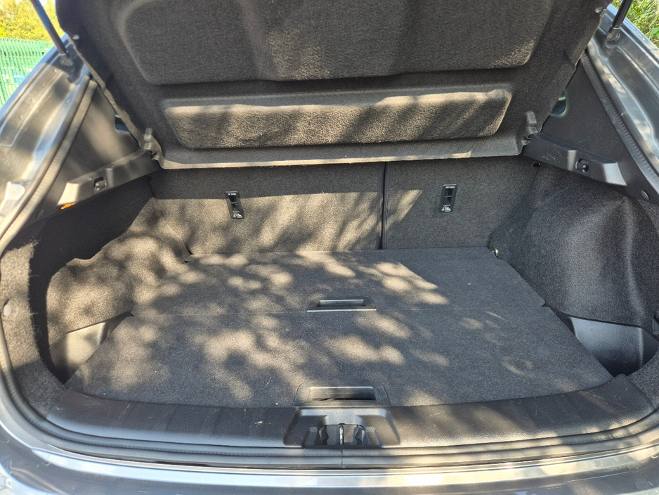 2019 Nissan Qashqai 1.5L Diesel For Sale Images