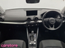 2019 AUDI Q2 1.0 TFSI 115 SE