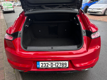2023 DS Automobiles DS 4 1.2L Petrol For Sale Images