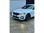 2022 BMW 3 SERIES 