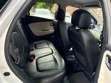 2018 Renault Captur 0.9L Petrol For Sale Images