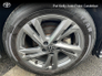 2023 VOLKSWAGEN POLO R-LINE 1.0 TSI 95BHP MANUAL 5SPEED 5