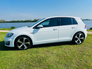 2014 VOLKSWAGEN GOLF GTI AUTO / FINANCE AVAILABLE 