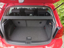 2016 VOLKSWAGEN POLO 1.2 TSI COMPREHENSIVE SERVICE HISTORY (9 STAMPS) REVERSE CAMERA LARGE TOUCH SCREEN MULTIMEDIA SYSTEM MULTIFUNCTION STEERING WHEEL AUTOMATIC HEADLIGHTS FRONT FOGS 2 YEARS NCT 6 MONTHS ROAD TAX