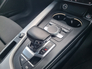 2018 AUDI A4 2.0 TFSI 190 BHP S-TRONIC