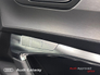 2025 AUDI A6 €530 p/m PCP 2.0TFSIe 299BHP S LINE AUTO QUATTRO 2025