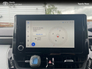2022 TOYOTA COROLLA *WAS €30,888 NOW €29,888* SOL TS 4DR AUTO HYBRID