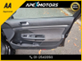 2007 VOLKSWAGEN JETTA 1.4 PETROL 4DR SALOON * NEW NCT JUN-26 * AA APPROVED  * 101 SAFETY CHECKLIST * IMMACULATE * TOP-SPEC * 12-MONTH ROADSIDE ASSIST  * VERY CAREFUL OWNER * CARTELL HISTORY CHECKED * SERVICED * 01-2542050