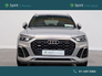 2021 AUDI Q5 S-Line 35 TDI 163HP S-Tronic *Call John 0861913954