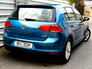 2015 VOLKSWAGEN GOLF CL 1.6 TDI MANUAL 5SPEED 5DR 110HP 5