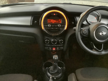 2016 MINI Hatch 1.5L Diesel For Sale Images