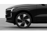 2026 VOLVO EX90 PLUS BEV *ORDER NOW* € P/W ON PCP