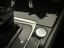 2018 VOLKSWAGEN GOLF (181) GOLF 1.4TSI HIGHLINE DSG VW/AUDI SPECIALISTS WWW.DENISDARCYCARS.IE