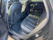 2022 Audi e-tron 0L Electric For Sale Images