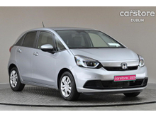 Honda Fit *VIP SPECIAL*1.5 HEV E-CVT *9"ANDROID CAR PLAYER*PARK SENSORS*REVERSE CAM*