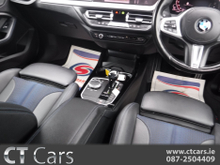 2021 BMW 2 Series 2L Diesel For Sale Images