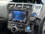 2014 TOYOTA PRIUS ALPHA 7 SEATER AUTOMATIC HYBRID 1.8 PETROL //REVERSE CAMERA//