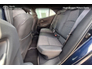 2024 TOYOTA COROLLA HB LUNA SPORT