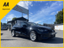 2021 AUDI A3 TECHNIK 1.0cc TFSI 110PS FREE DELIVERY 