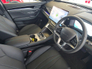 2026 Byd SEAL U *ORDER NOW FOR 262*DMi PLUG-IN HYBRID BOOST FWD 18.3 KWH- Up-to 1,080km WLTP combined range