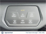 2025 VOLKSWAGEN ID.4 PRO PLUS 77kWh 286BHP *NOW IN STOCK*
