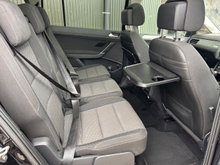2016 Volkswagen Touran 1.6L Diesel For Sale Images