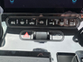 2026 CITROEN C5 AIRCROSS Hybrid e-DCS6 PLUS