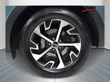Enhanced Search Image