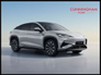 2026 Byd SEALION 7 Comfort 82.5kWh