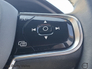 2023 VOLVO XC90 Plus Dark T8 PHEV