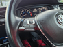 2019 VOLKSWAGEN GOLF 1.2 TSI COMFORTLINE VIRTUAL COCKPIT - NAVIGATION -CARPLAY ANDROID AUTO - REVERSING CAMERA - LOW ROAD TAX BAND
