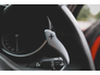 2018 ALFA ROMEO GIULIA 2.0L 200BHP SUPER LUXURY 4DR AUTO