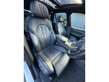 2015 BMW X5 3L Diesel For Sale Images