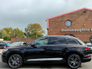 2016 AUDI Q7 3.0TDI S-LINE 272BHP QUATTRO 7 SEATS A/T *IRISH CAR*