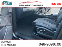 2019 Audi Q7 3L Diesel For Sale Images