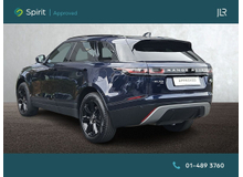 Enhanced Search Image